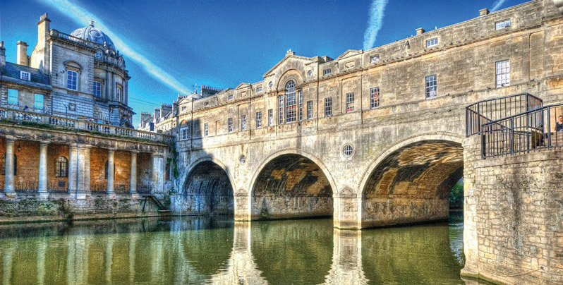 bath-tutorial-college-pultney-bridge