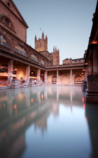 bath-tutorial-college-roman-baths